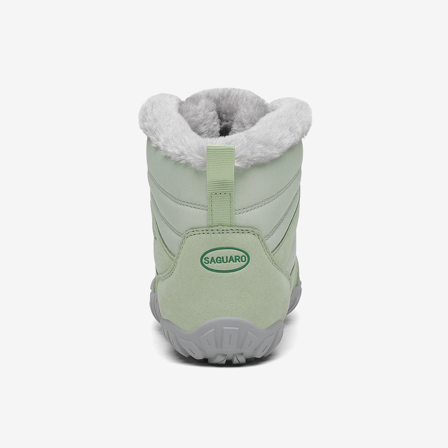 Zimní barefoot boty Defender Fortify Ⅰ