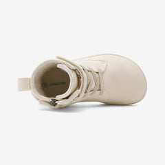 Kinder Ambition Ⅰ - Winter Barfußschuhe