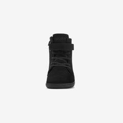Kinder Ambition Ⅰ - Winter Barfußschuhe