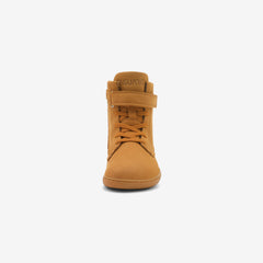Kinder Ambition Ⅰ - Winter Barfußschuhe