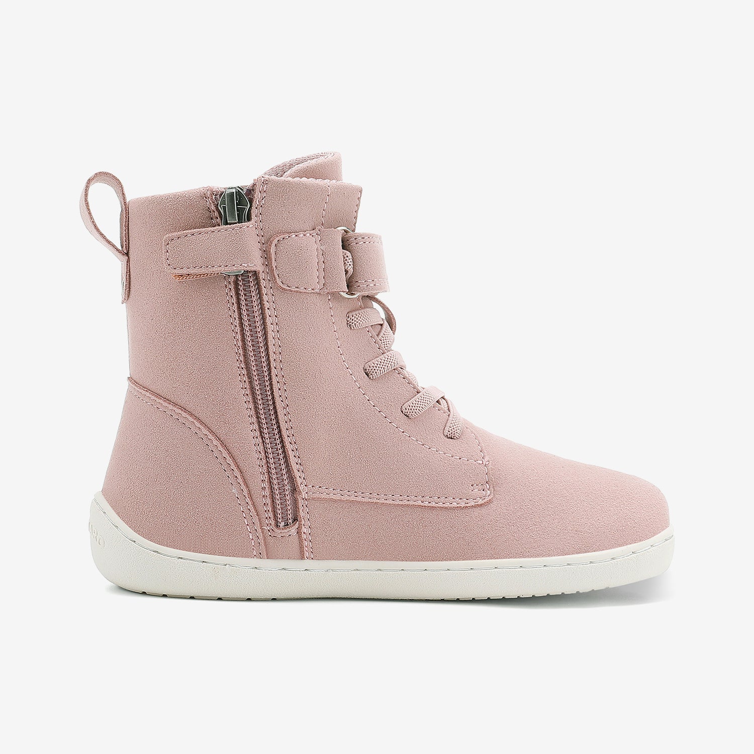Kinder Ambition Ⅰ - Winter Barfußschuhe