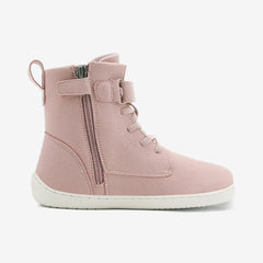 Kinder Ambition Ⅰ - Winter Barfußschuhe