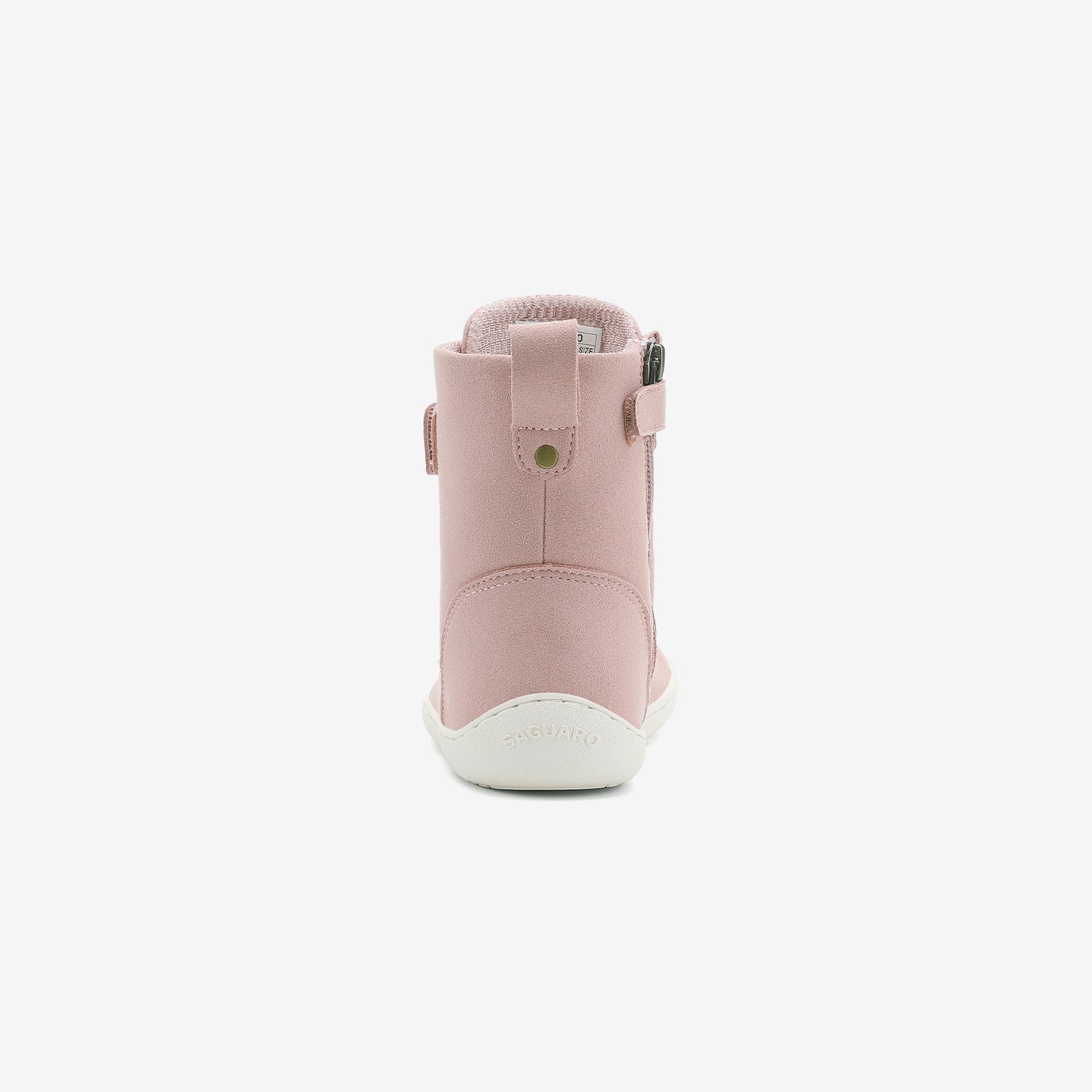 Kinder Ambition Ⅰ - Winter Barfußschuhe