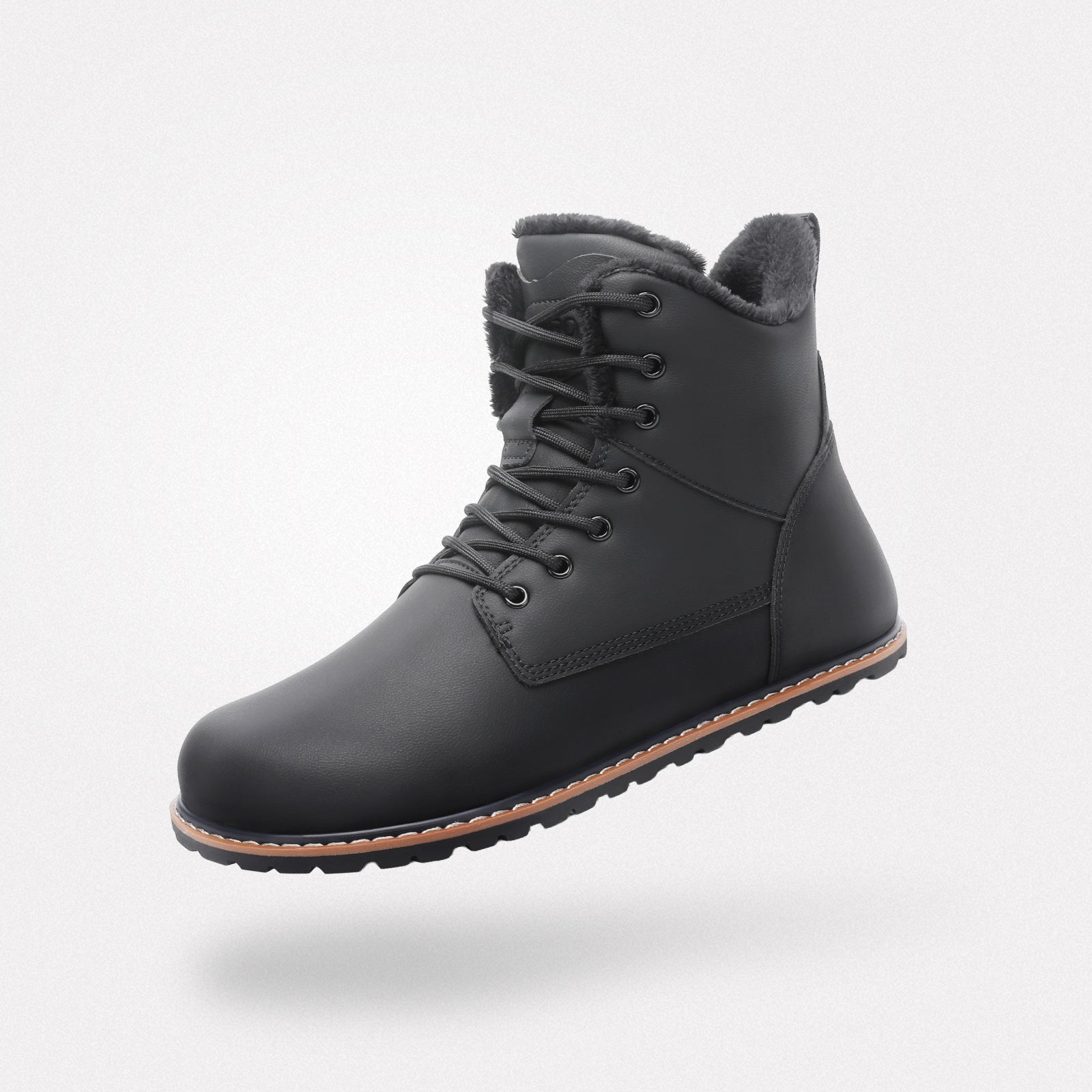 Damen Rover I - Winterstiefel