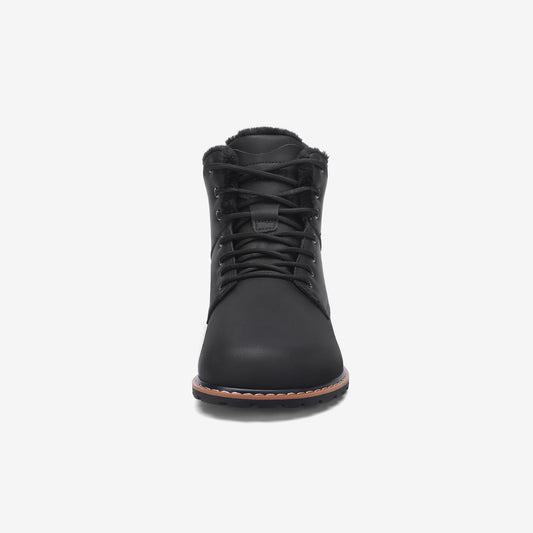 Herren Rover I - Winterstiefel