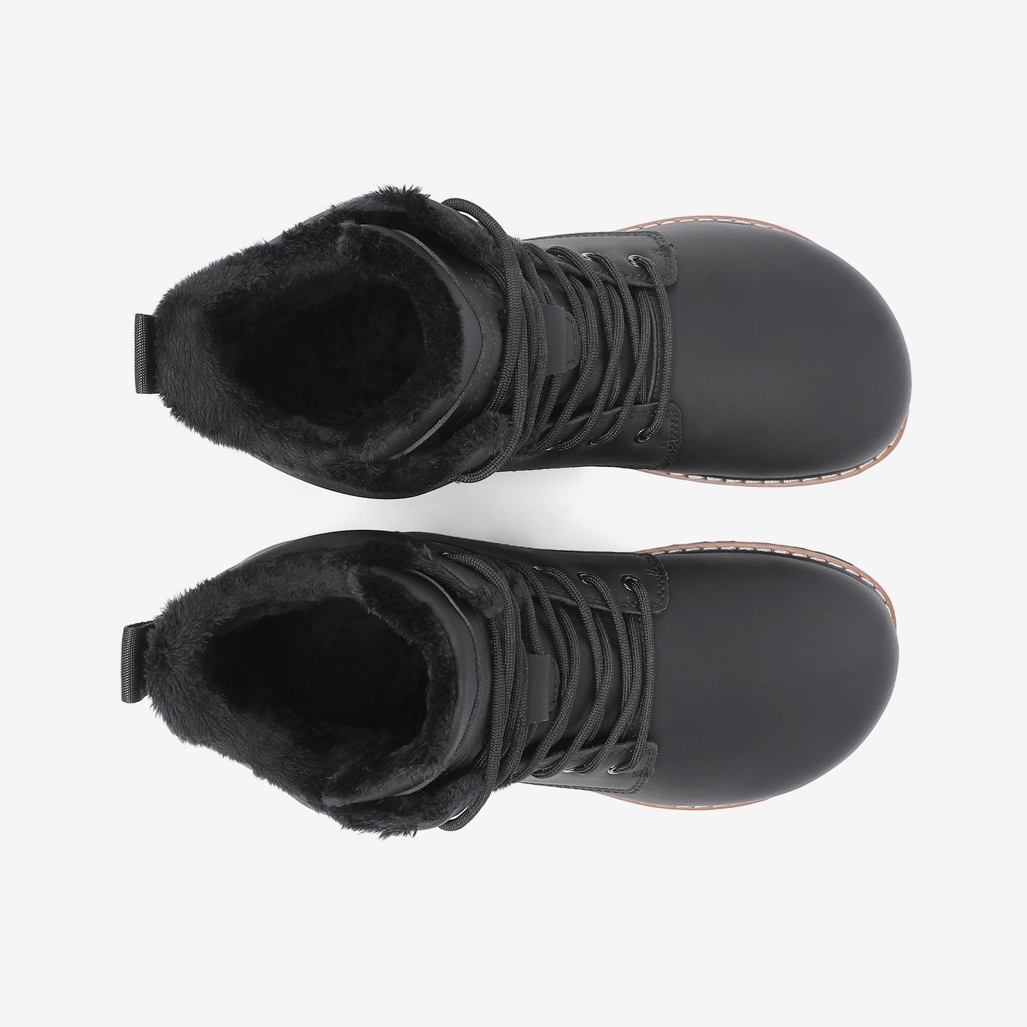 Damen Rover I - Winterstiefel