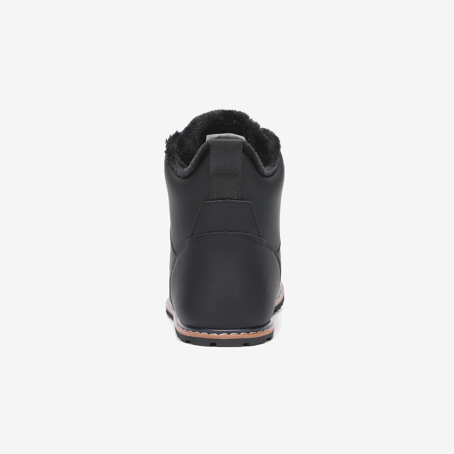 Damen Rover I - Winterstiefel
