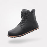 Damen Rover I - Winterstiefel