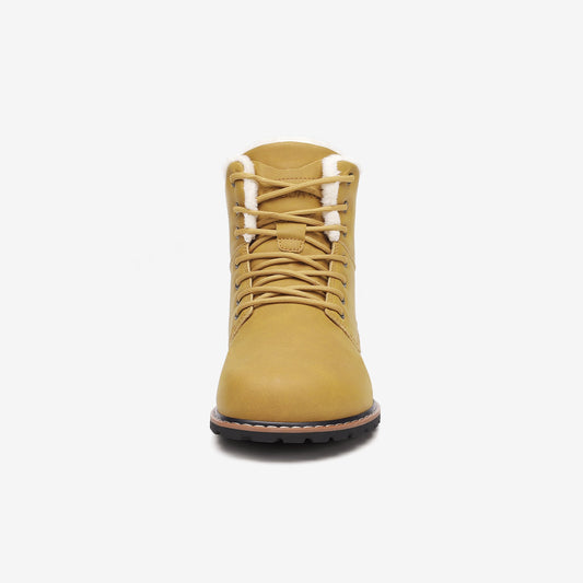 Damen Rover I - Winterstiefel