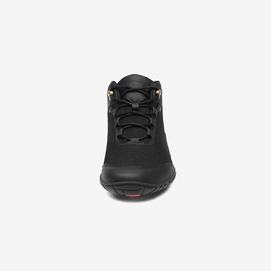 Brave Ⅰ - Barfußschuhe