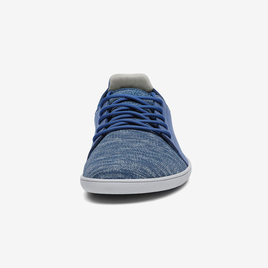 Luck III - Barfußschuhe