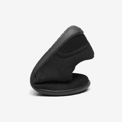 Joy Ⅰ - Barfußschuhe