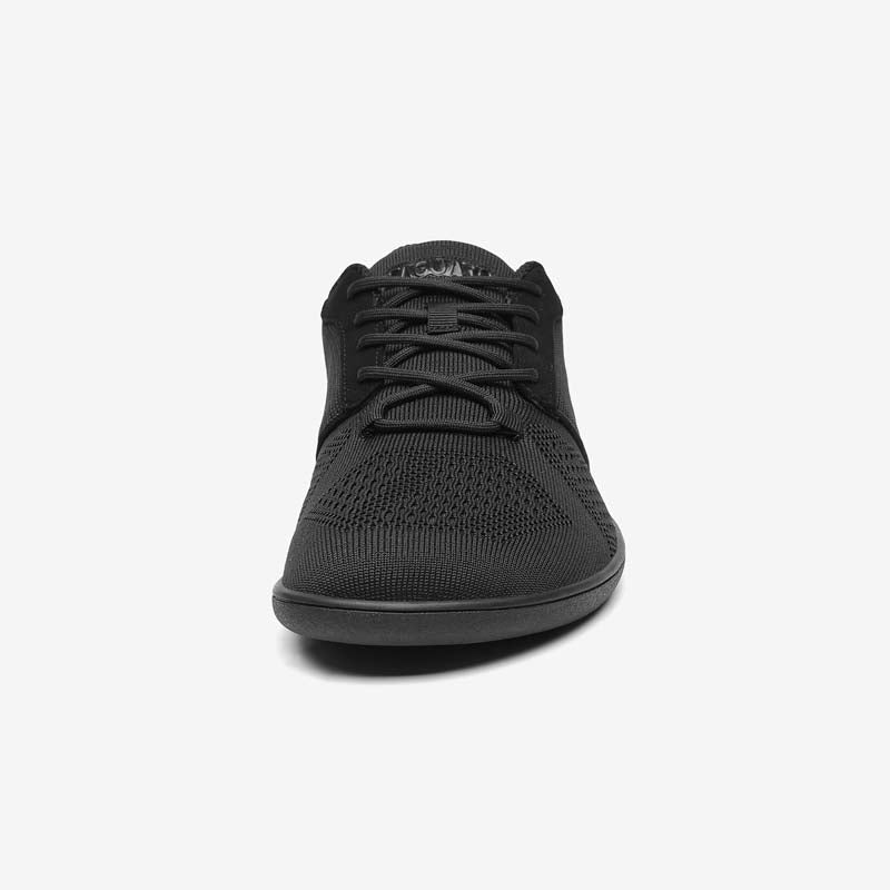 Joy Ⅰ - Barfußschuhe