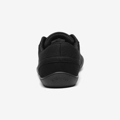 Joy Ⅰ - Barfußschuhe