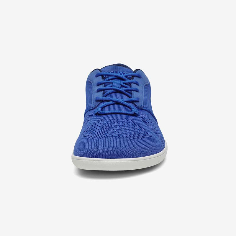 Joy Ⅰ - Barfußschuhe