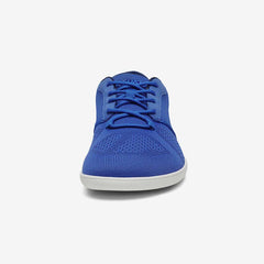 Joy Ⅰ - Barfußschuhe