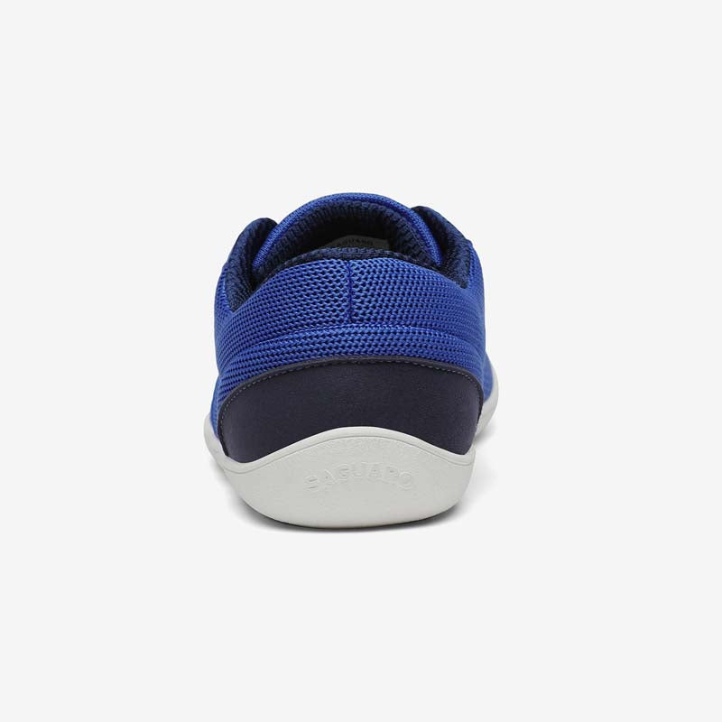 Joy Ⅰ - Barfußschuhe