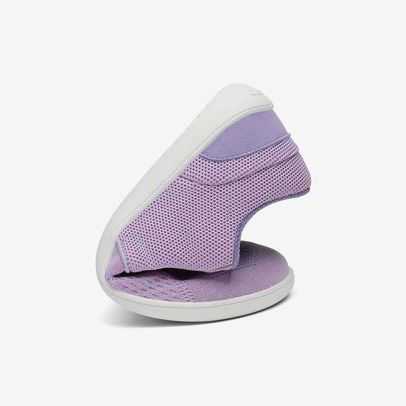 Joy Ⅰ - Barfußschuhe