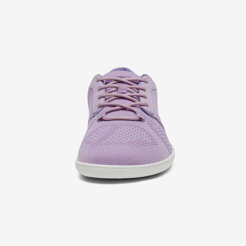 Joy Ⅰ - Barfußschuhe