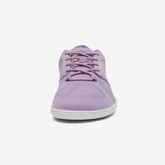 Joy Ⅰ - Barfußschuhe