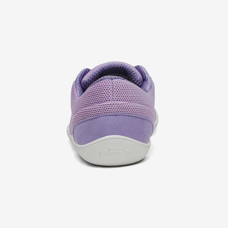 Joy Ⅰ - Barfußschuhe