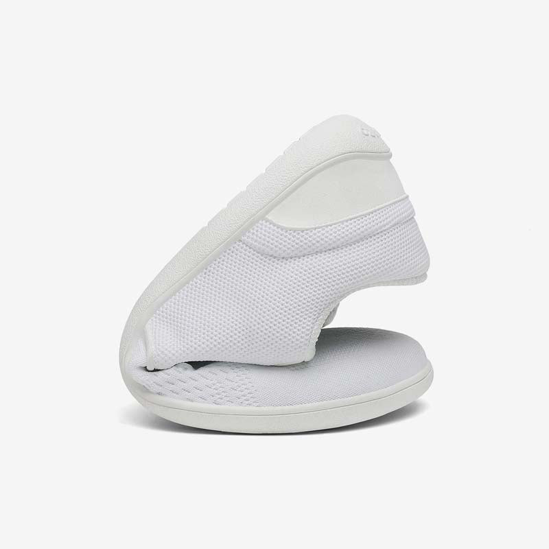 Joy Ⅰ - Barfußschuhe