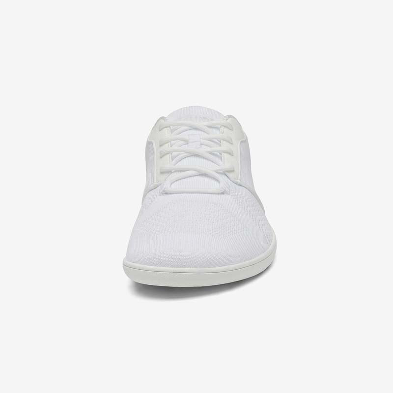 Joy Ⅰ - Barfußschuhe