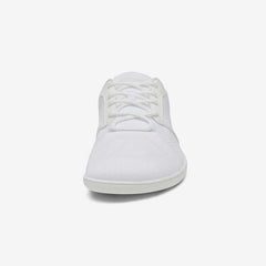 Joy Ⅰ - Barfußschuhe