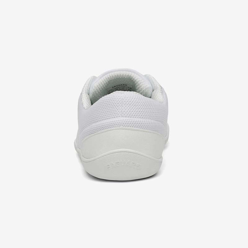 Joy Ⅰ - Barfußschuhe