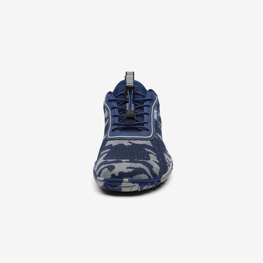 Forestep IV - Barfußschuhe