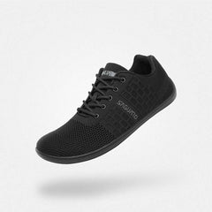 Joy II - Barfußschuhe