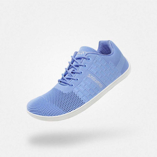 Joy II - Barfußschuhe