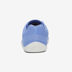 Joy II - Barfußschuhe