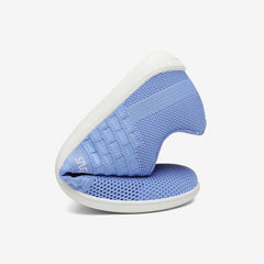 Joy II - Barfußschuhe