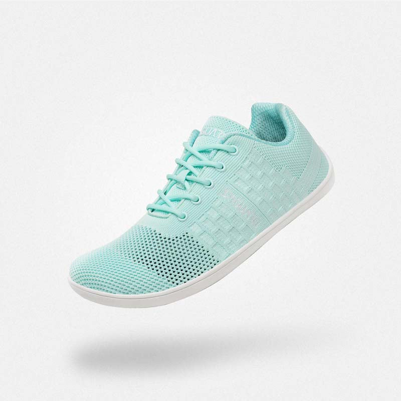 Joy II - Barfußschuhe