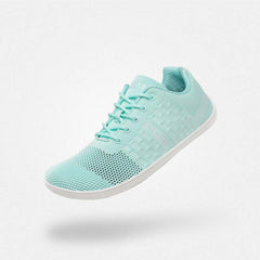 Joy II - Barfußschuhe