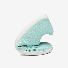 Joy II - Barfußschuhe