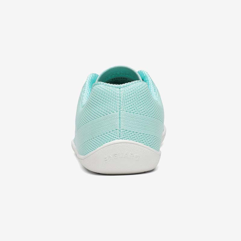 Joy II - Barfußschuhe