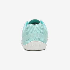 Joy II - Barfußschuhe