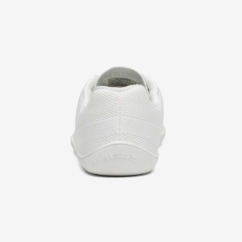 Joy II - Barfußschuhe