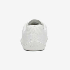 Joy II - Barfußschuhe