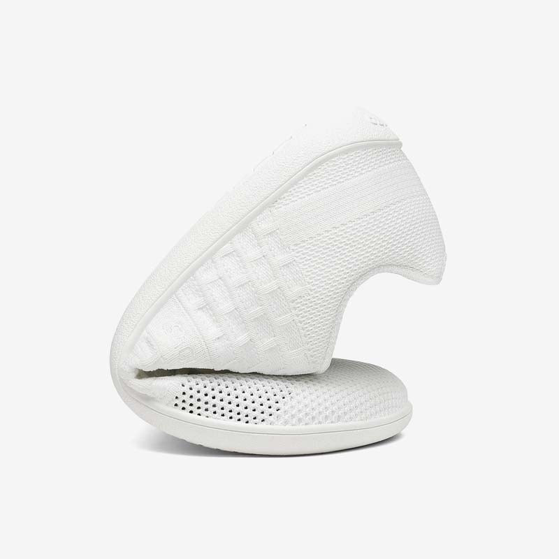 Joy II - Barfußschuhe