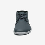 Noble I - Barfußschuhe