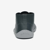 Noble I - Barfußschuhe