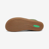 Noble I - Barfußschuhe