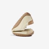 Relax IV - Barfußschuhe
