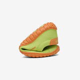 Relax IV - Barfußschuhe