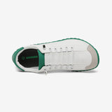 Relax IV - Barfußschuhe