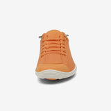 Relax IV - Barfußschuhe