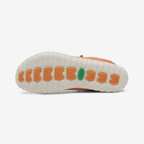 Relax IV - Barfußschuhe